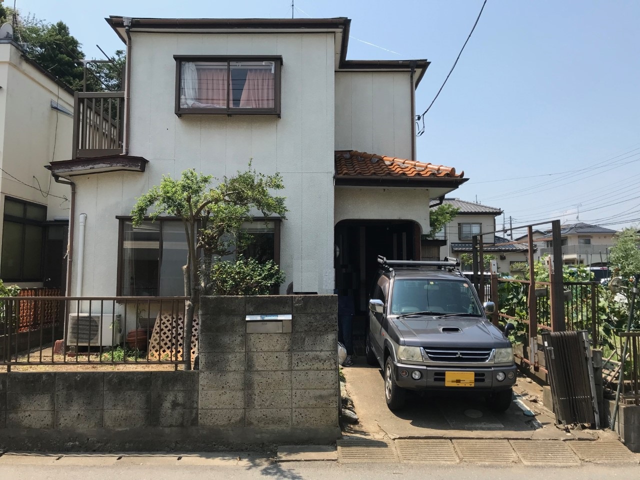 https://www.iechika.com/abiko.jpg