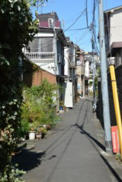 https://www.iechika.com/akiak.png