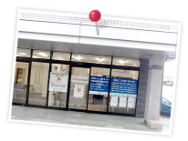 弊社にお任せ下さい